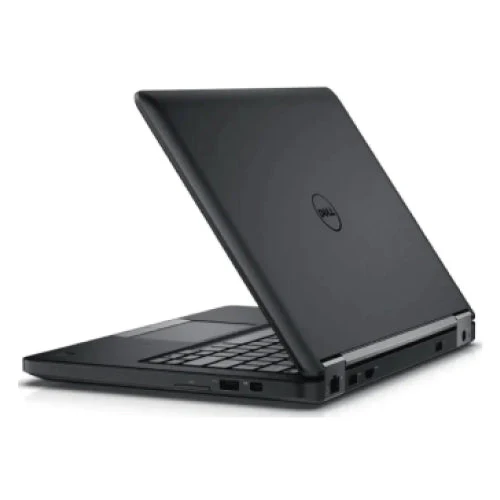 Dell Latitude E5440 Core i5 - 4th Gen - Image 3