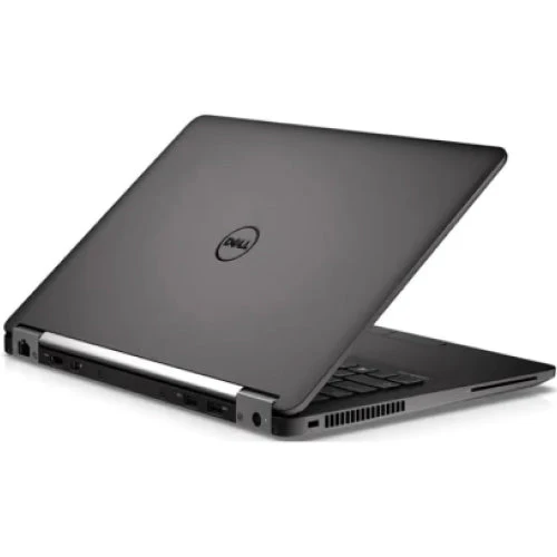 Dell Latitude-E7270 Core-i7-6th-Gen - Image 3