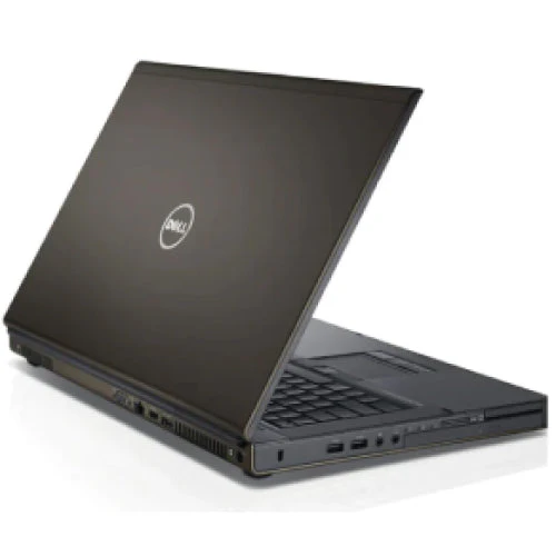 Dell Precision 6800 4GB Nvidia-i7-4th-gen - Image 2