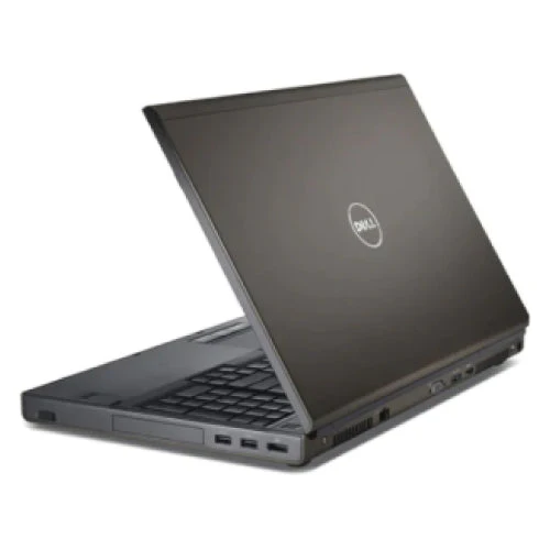 Dell Precision 6800 4GB Nvidia-i7-4th-gen - Image 3