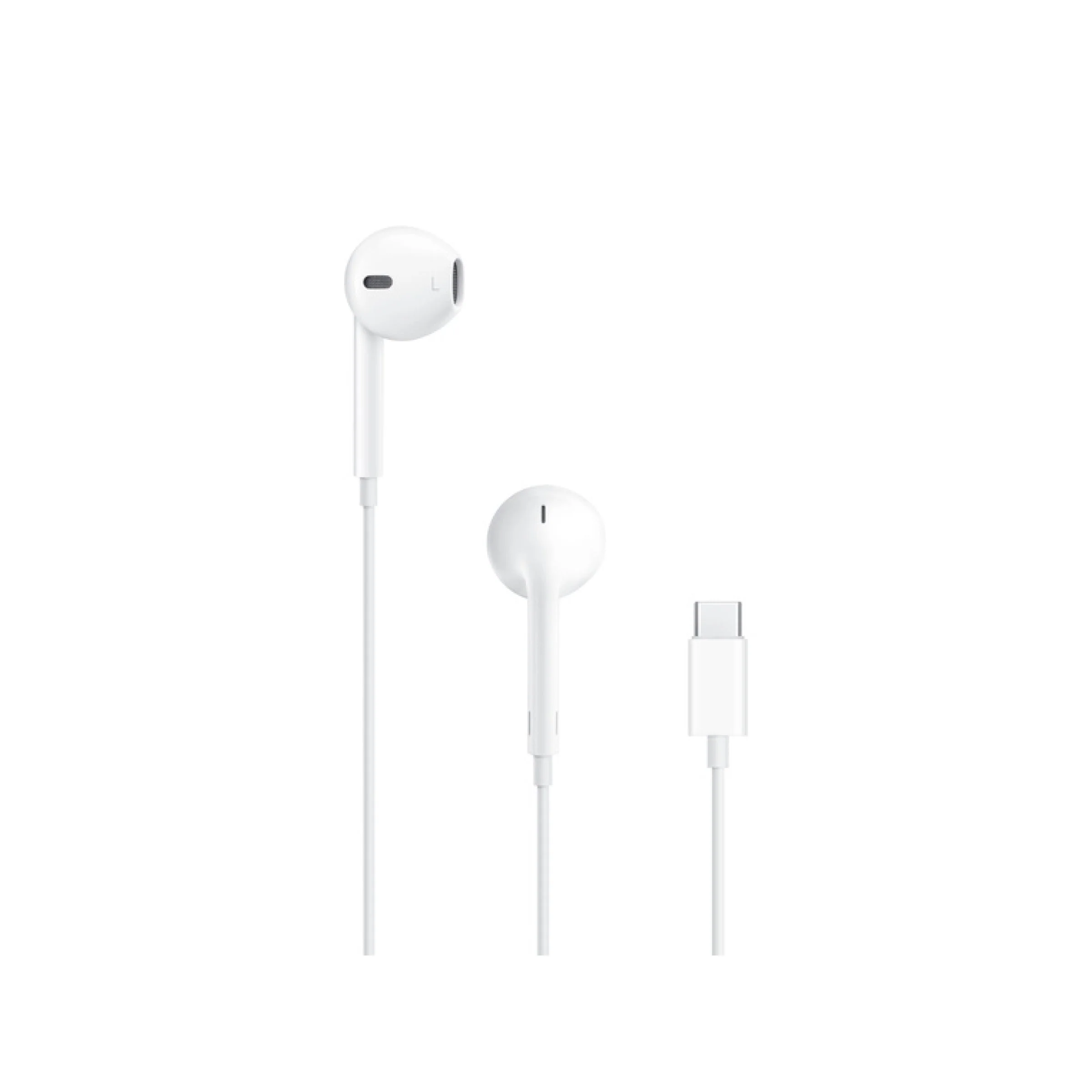 EarPods USB-C