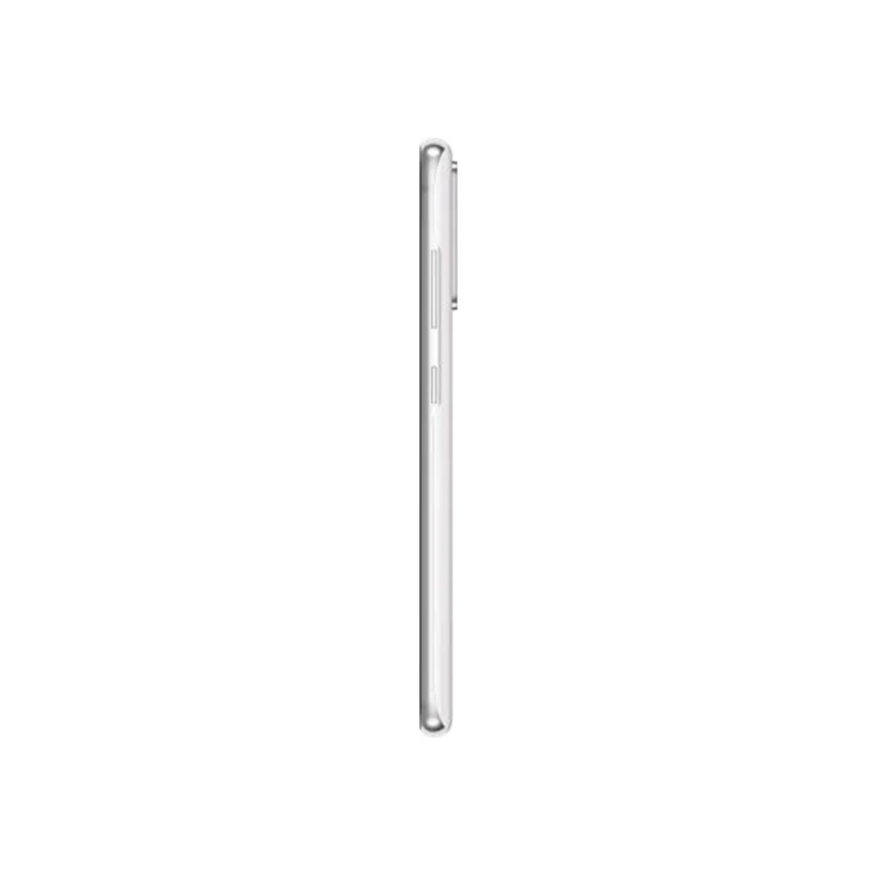 Galaxy S20 FE - Image 17