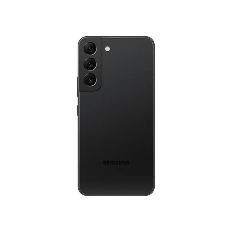 Galaxy S22 - Image 12