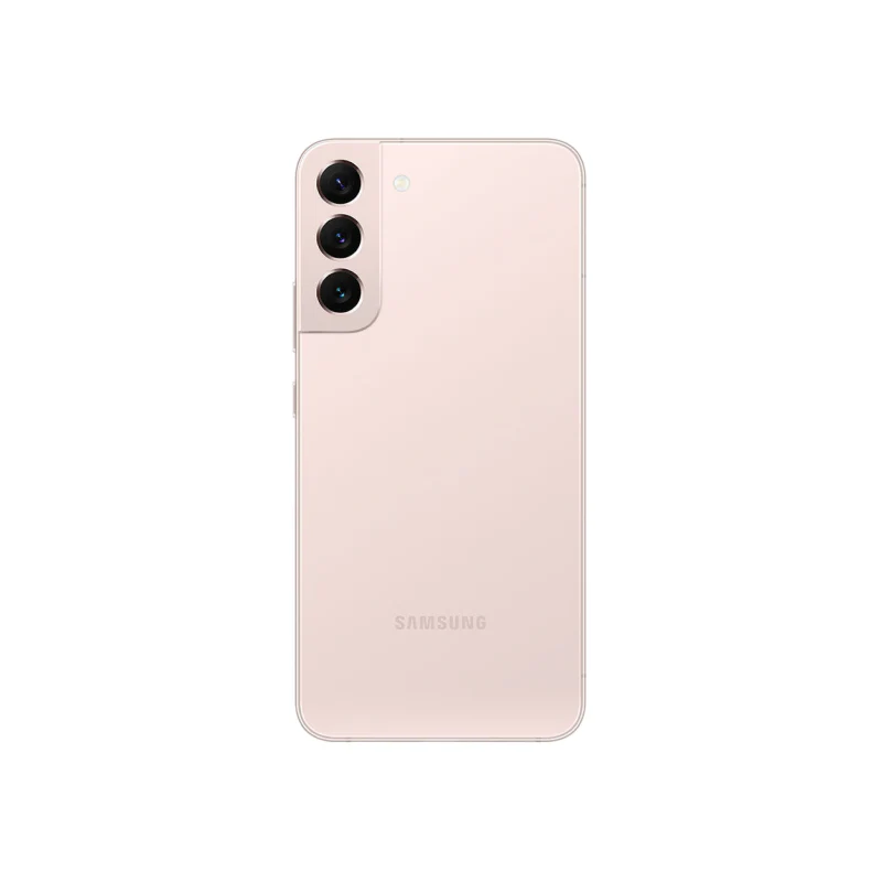 Galaxy S22+ - Image 18