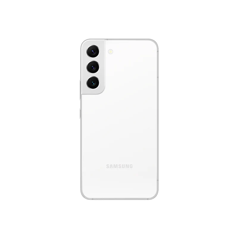 Galaxy S22+ - Image 24