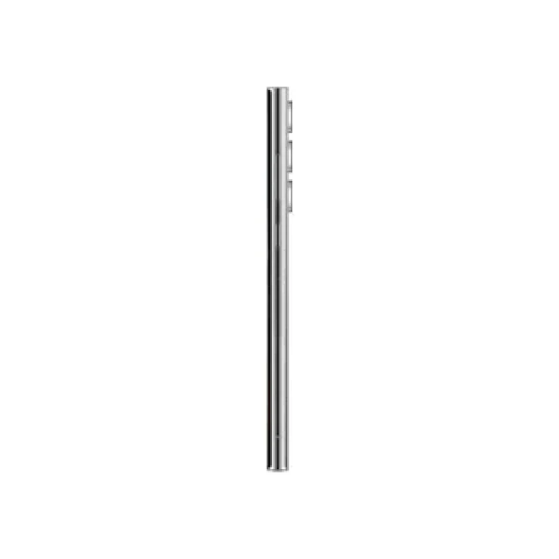 Galaxy S22 Ultra - Image 14