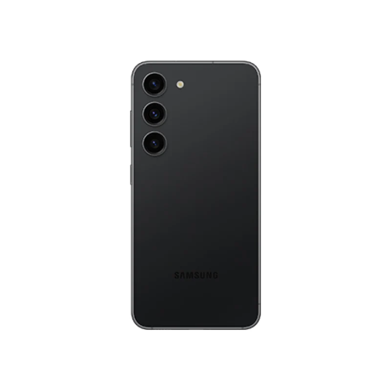 Galaxy S23 - Image 12