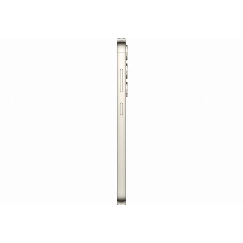 Galaxy S23 - Image 8