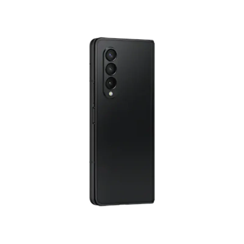 Galaxy Z Fold 3 - Image 3