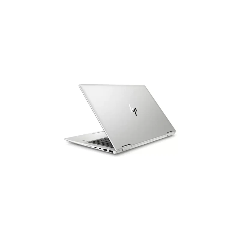 HP Elitebook 1040 g5 x360 touch Core-i7 8th Gen - Image 3