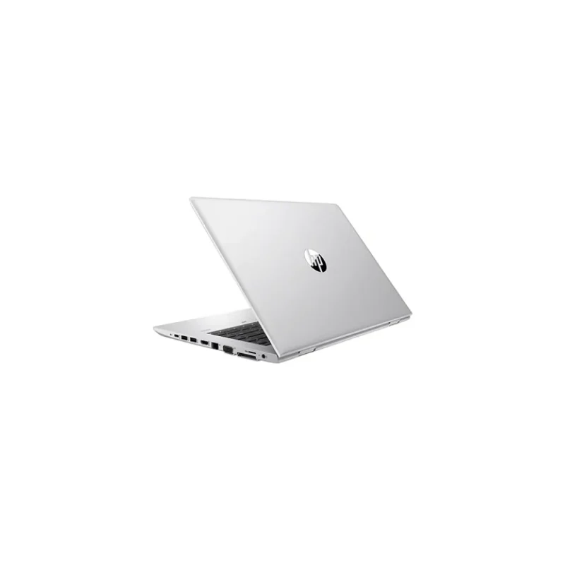 HP Elitebook 640 G4 Core-i5 8th Gen - Image 3