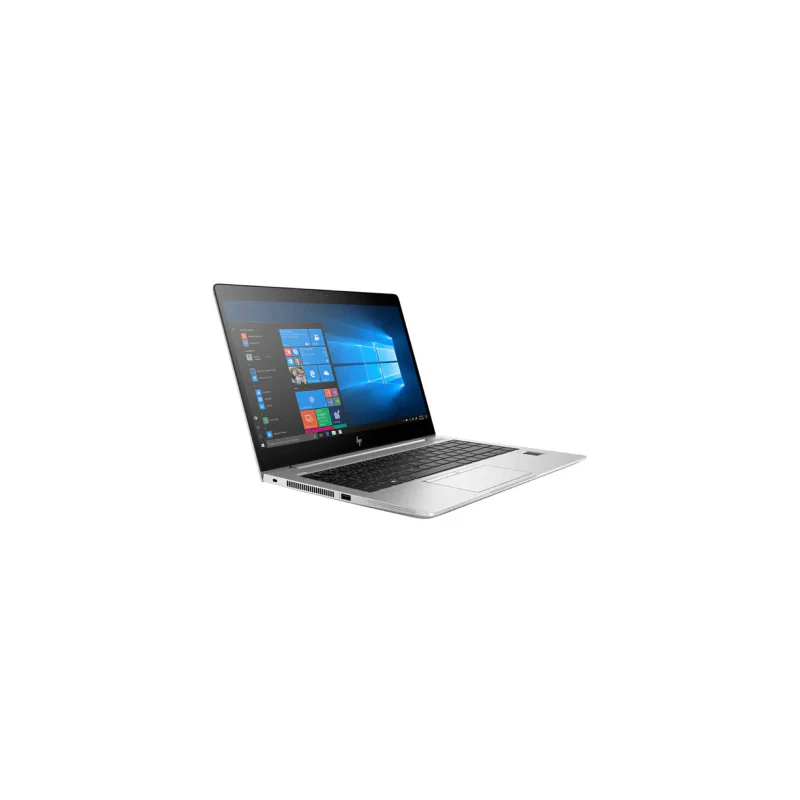HP Elitebook 830-G5 Core i5-8th Gen - Image 3