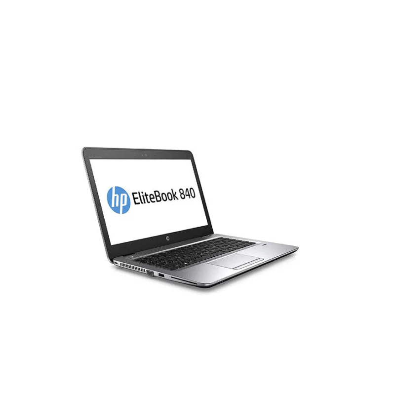 HP Elitebook 840 G1 Core i5 - 4th Gen - Image 2