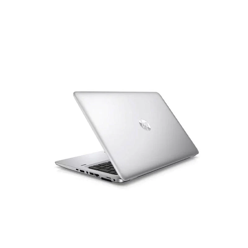 HP Elitebook 840 G1 Dual Core i5 4300u - Image 3