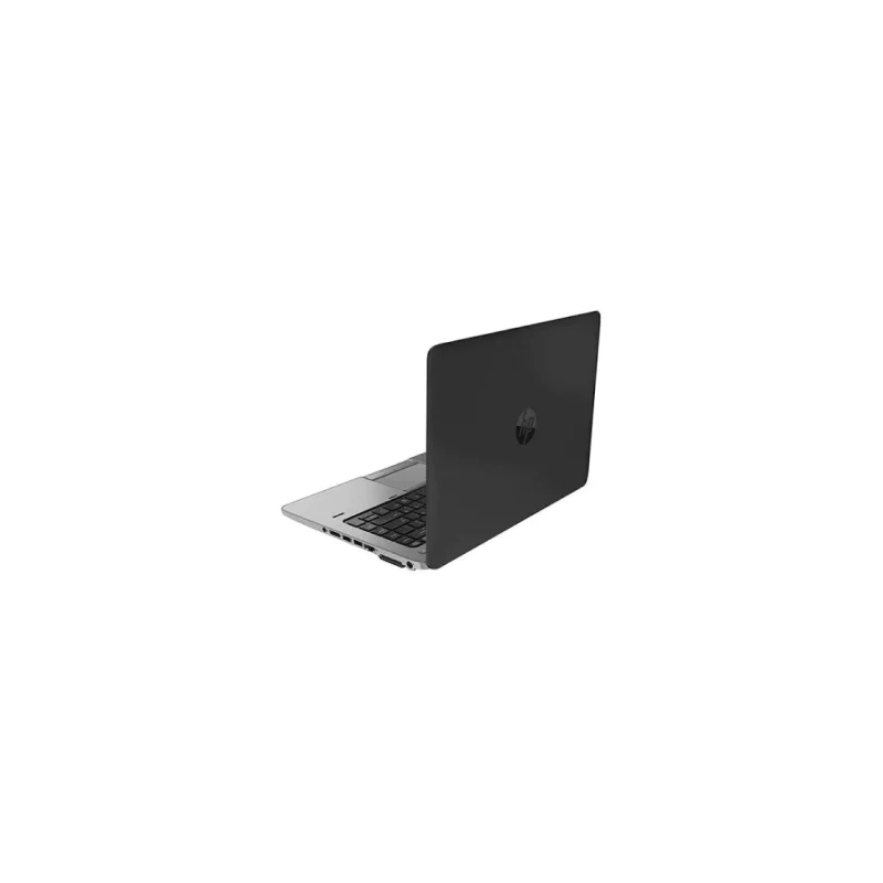 Hp Elitebook-840 G4 Core-i5 7th-Gen - Image 3