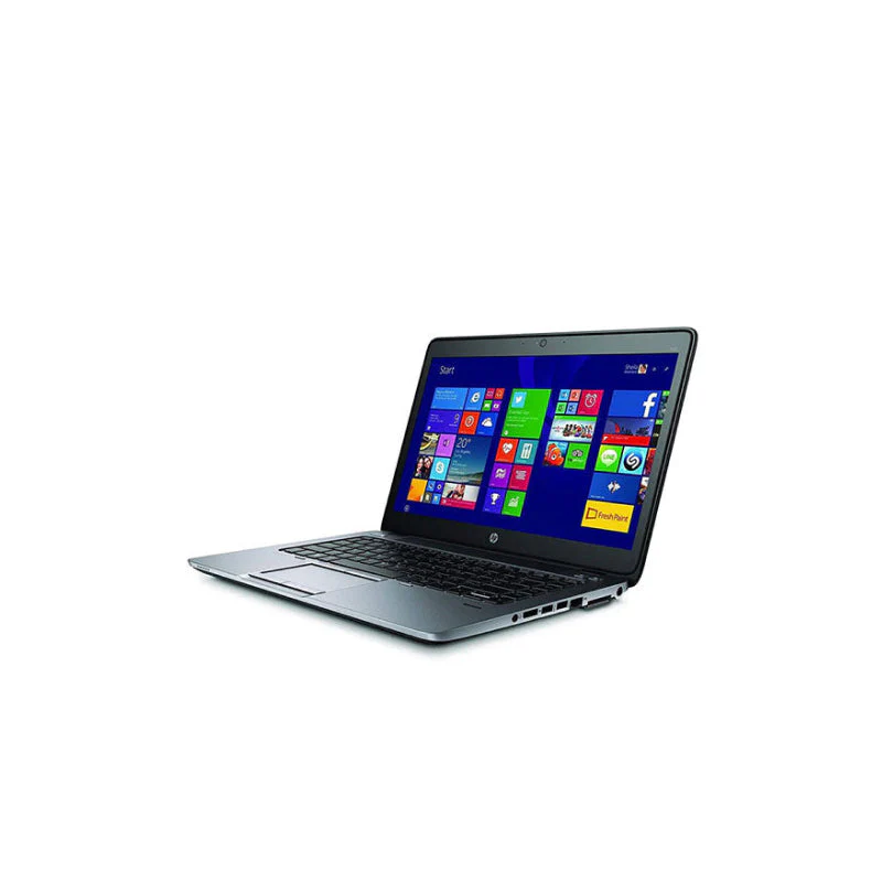 HP Elitebook-840 G4 Touch Core i5-7th Gen - Image 2