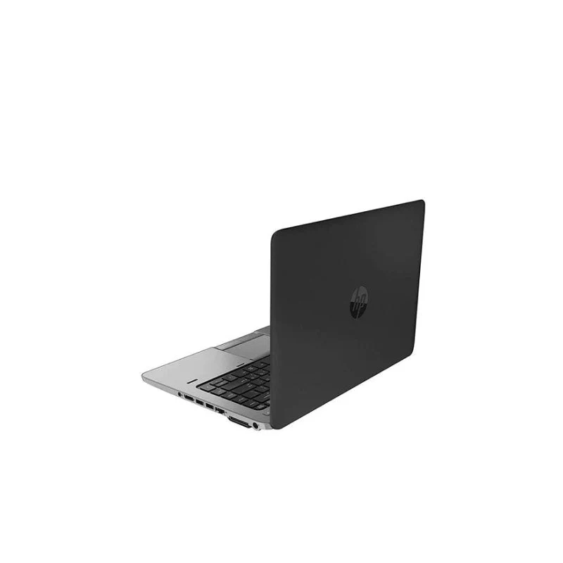 HP Elitebook-840-G5-Touch Core-i5-7th-Gen - Image 3
