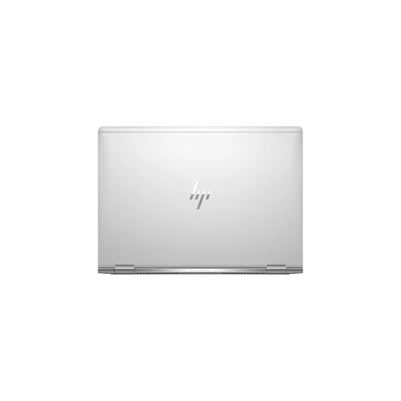 HP Elitebook X360 1030 G3 Core-i5 8th Gen - Image 3
