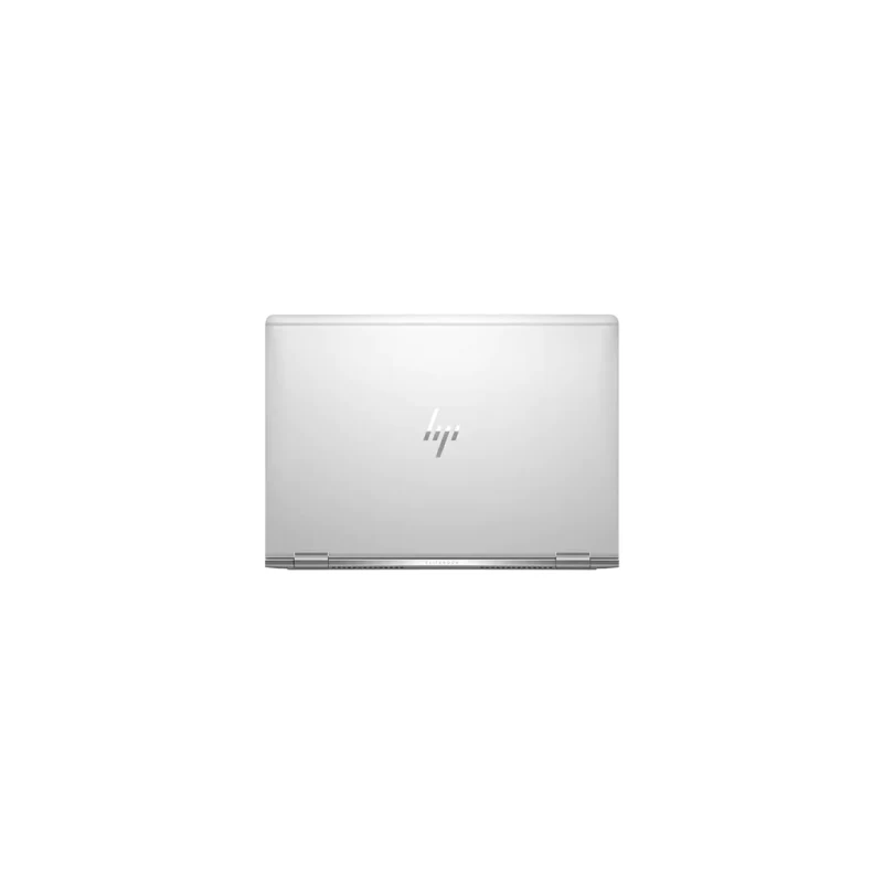 HP Elitebook X360 830 G7 Core-i5 10th Gen - Image 3