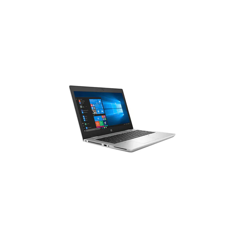 HP Probook 640 G4 Core-i5 8th Gen - Image 2