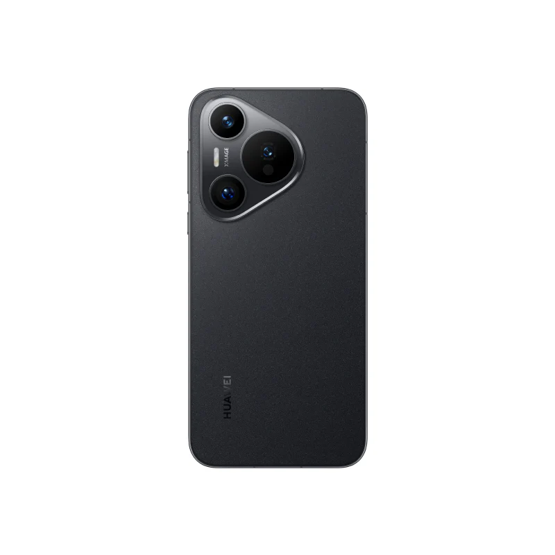 Huawei Pura 70 - Image 12