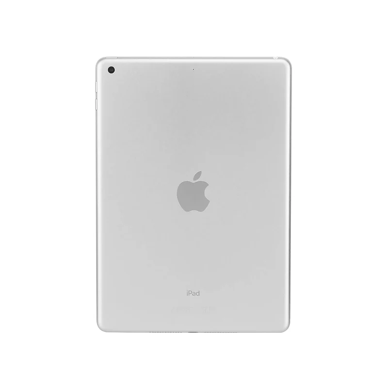 iPad 2017 5th Gen - Image 3