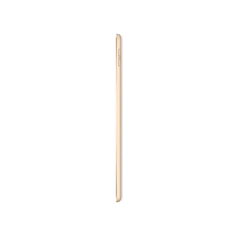 iPad 2017 5th Gen - Image 5