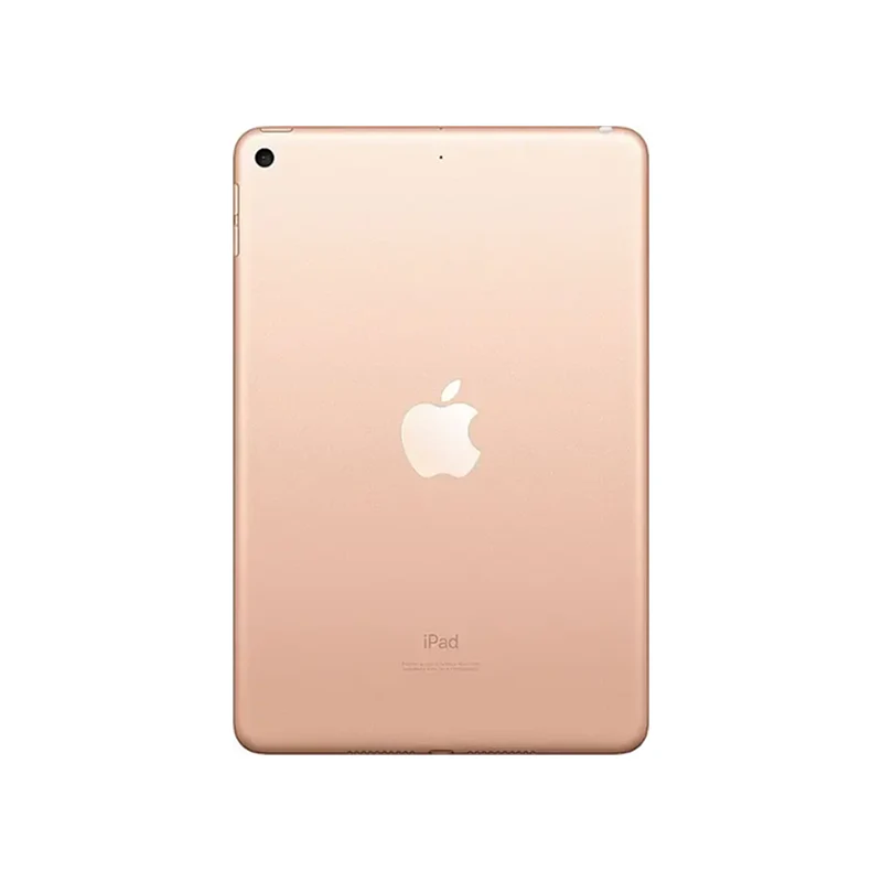 iPad 2022 10th Gen - Image 6