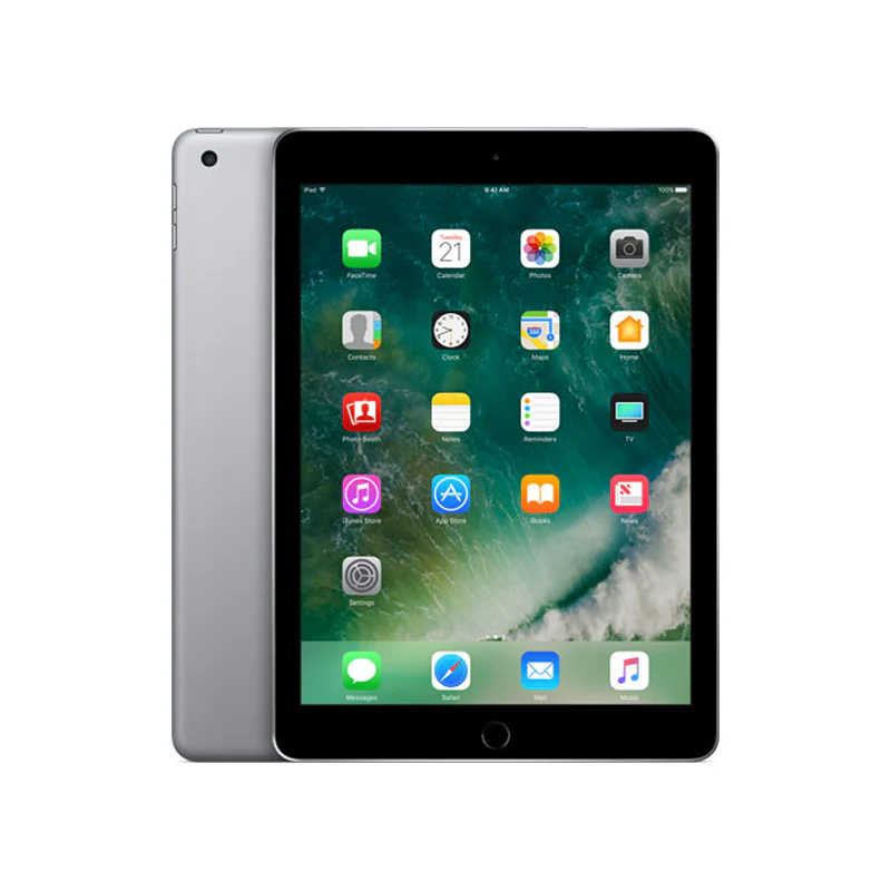 iPad 2022 10th Gen - Image 7