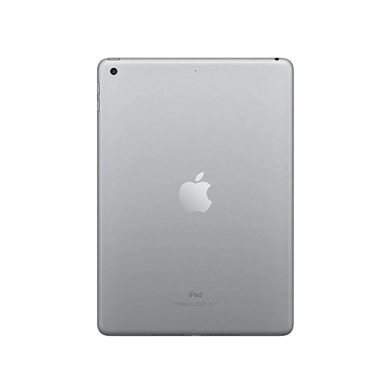 iPad 2022 10th Gen - Image 9