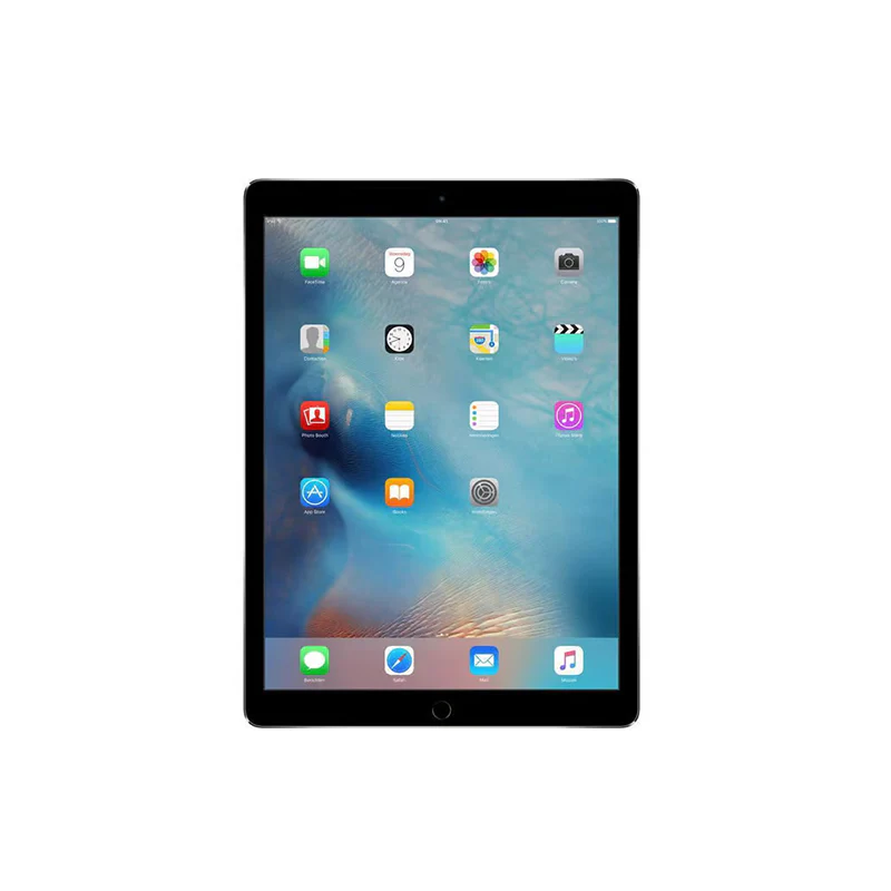 iPad 6th Gen (2018) Wi-Fi - Image 2