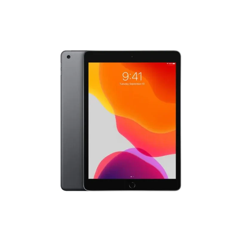 iPad 6th Gen (2018) Wi-Fi - Image 5