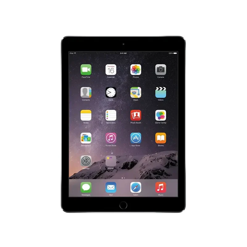 iPad Air 2 - Image 8