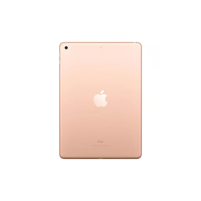iPad air 2nd Gen (2014) Wi-Fi - Image 5