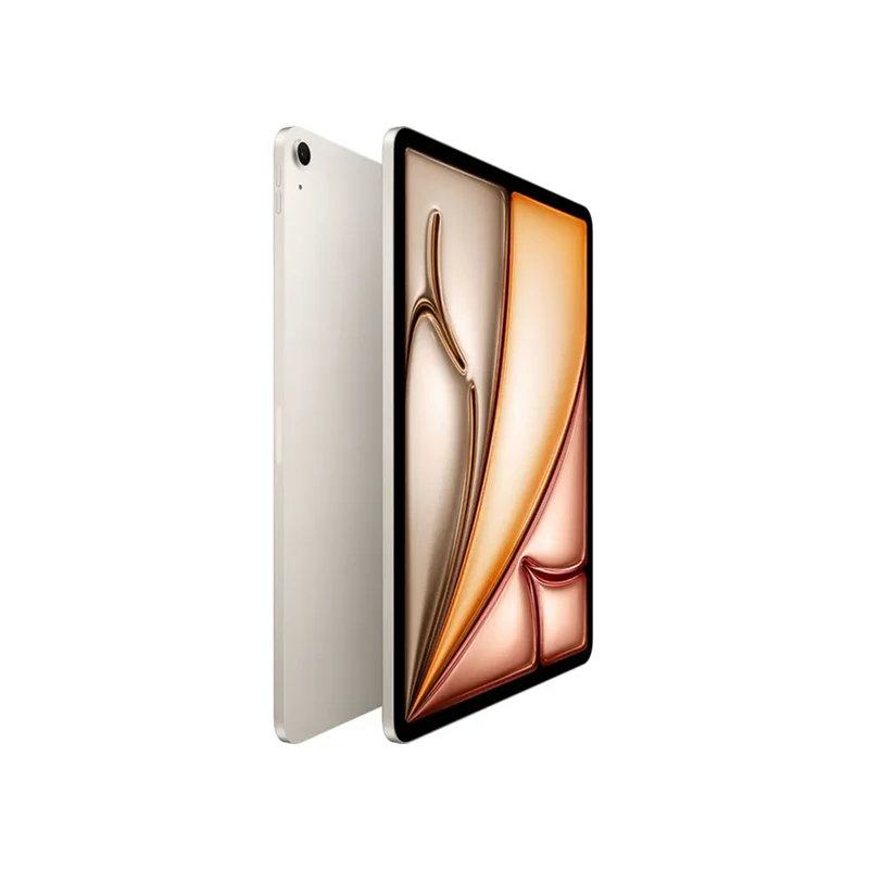 iPad Air M2 2024 - Image 11