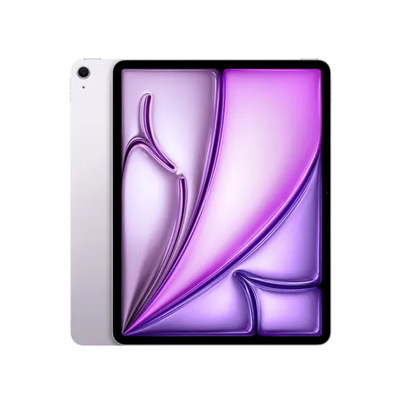 iPad Air M2 2024 - Image 7