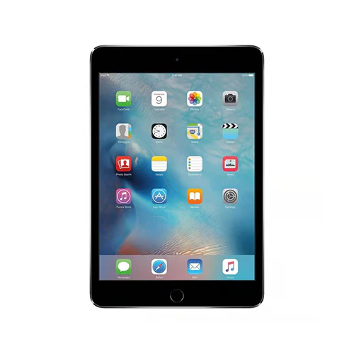 iPad mini 4th Gen (2015) Wi-Fi - Image 2