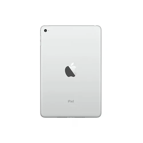 iPad mini 4th Gen (2015) Wi-Fi - Image 5