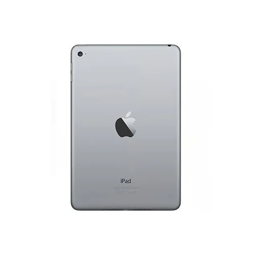 iPad mini 4th Gen (2015) Wi-Fi + Cellular - Image 3
