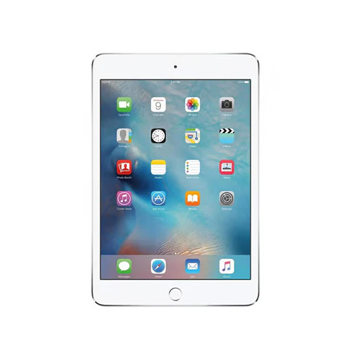 iPad mini 5th Gen (2019) Wi-Fi - Image 4