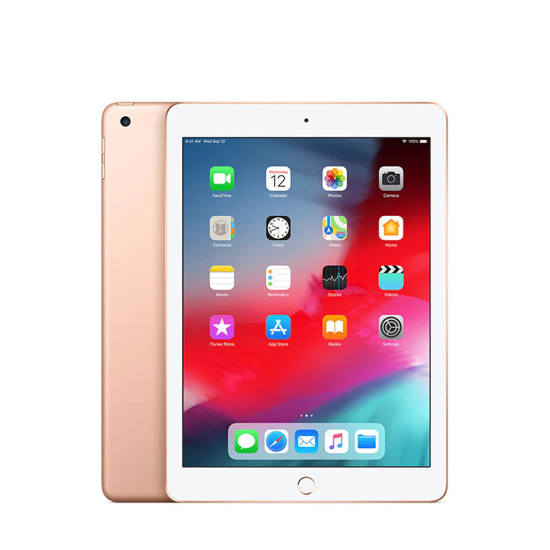 iPad mini 5th Gen (2019) Wi-Fi - Image 6