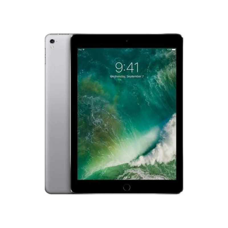 iPad Pro (2017) Wi-Fi + Cellular - Image 2
