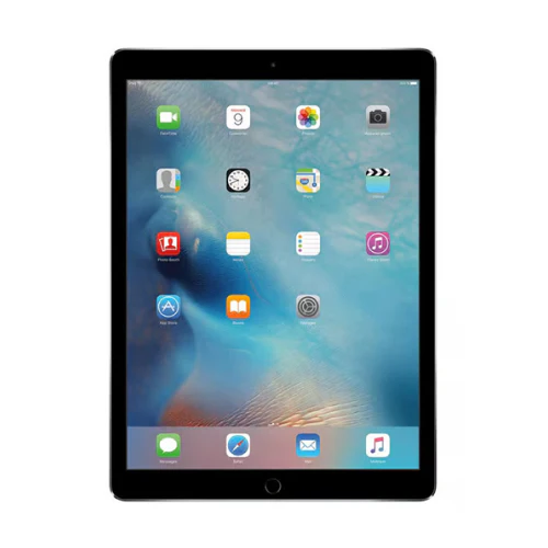 iPad pro 1st Gen (2015) Wi-Fi + Cellular - Image 2