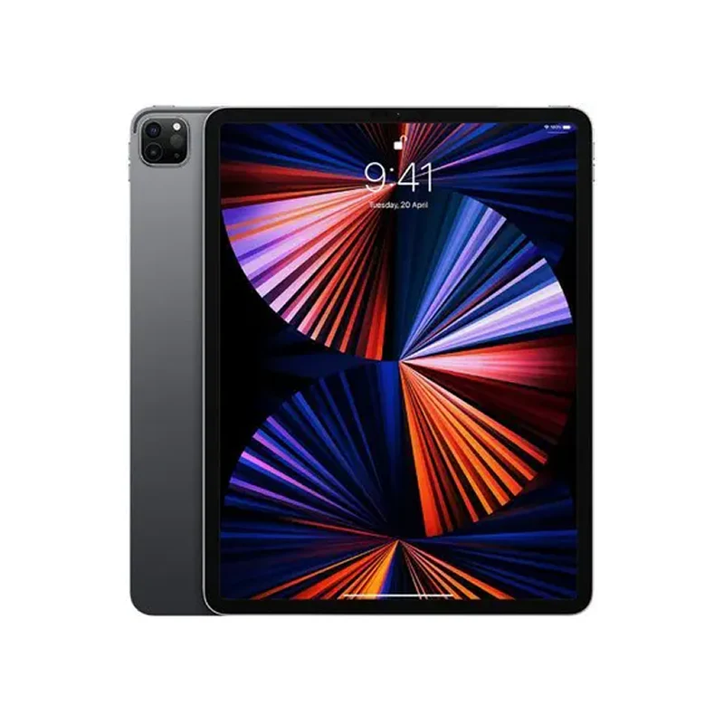 iPad Pro 2020 4th Gen - Image 4