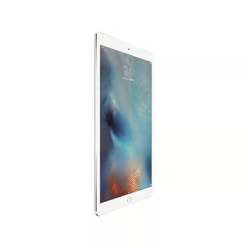 iPad pro 2nd Gen (2017) Wi-Fi + Cellular - Image 4