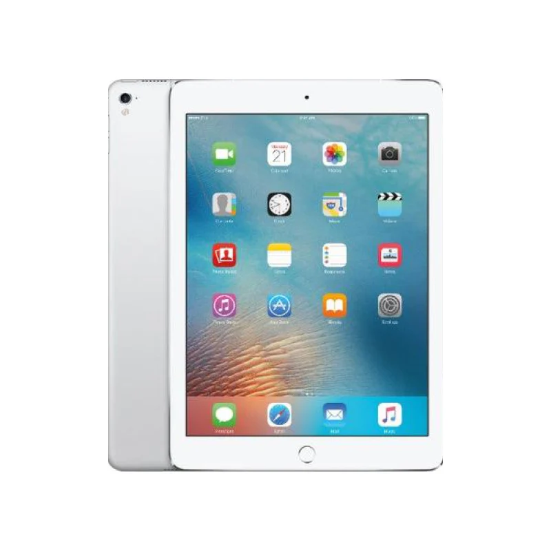 iPad Pro (2016) Wi-Fi + Cellular - Image 2