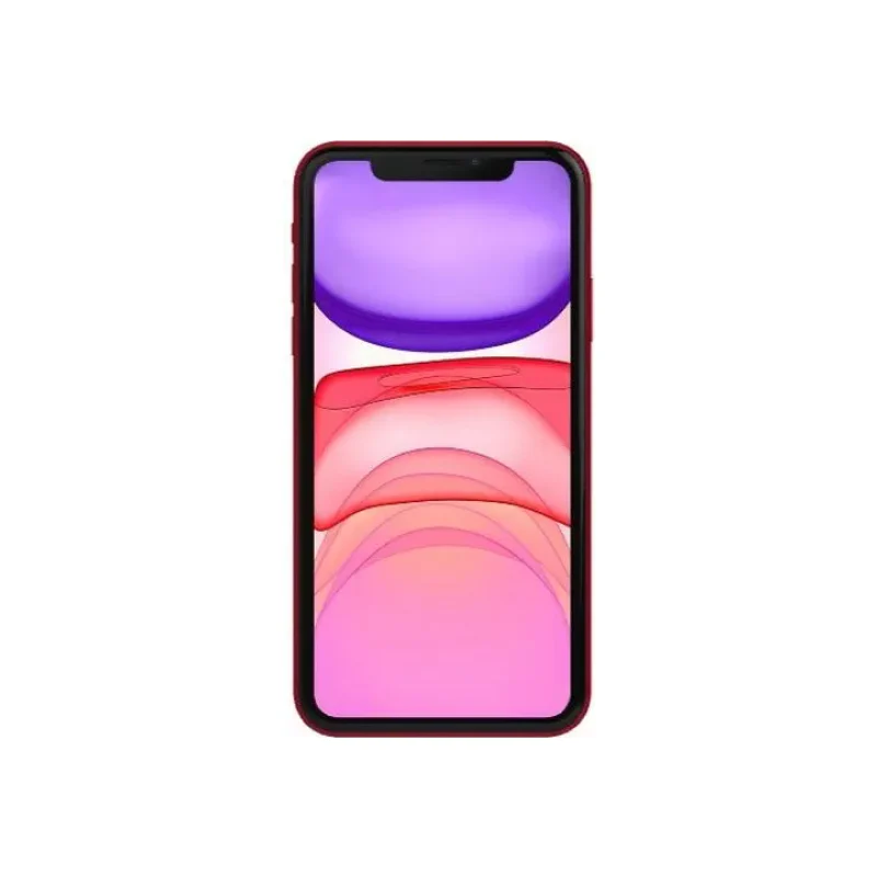 iPhone 11 - Image 17