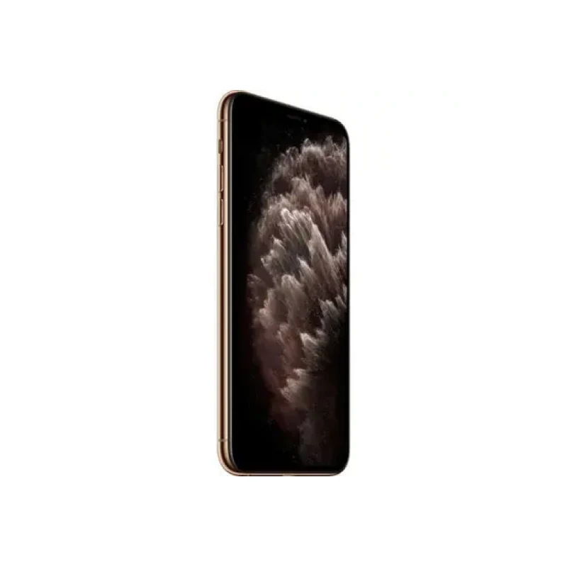 iPhone 11 Pro Max - Image 15