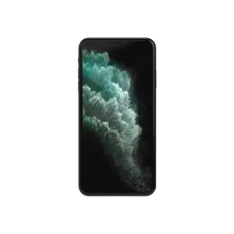 iPhone 11 Pro Max - Image 17