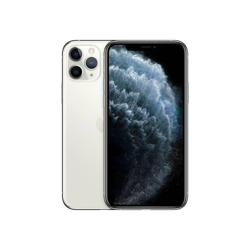 iPhone 11 Pro Max - Image 6